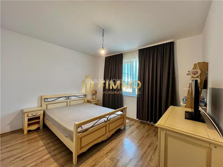 Casa Individuala - Ipotesti | 500 mp | Mobilata, utilata | ID:1298 - 7