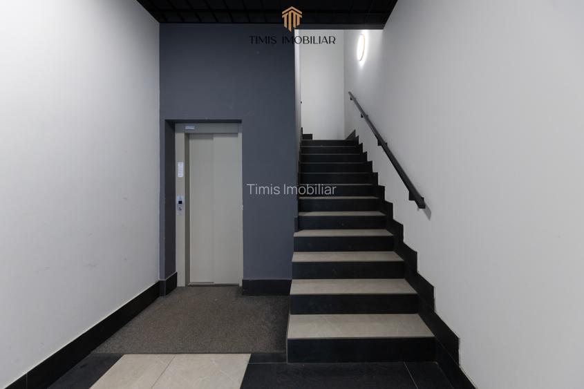 2 camere in bloc nou Eliza 1 – finisat, etaj 1, Mehala | Comision 0% - 7