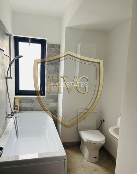 Apartament 2 Camere | Decomandat | Centrala | Mihai Bravu  - 7