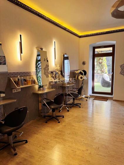 COMISION 0% | SPAȚIU ULTRACENTRAL SIBIU | ZONA MITROPOLIEI - 2