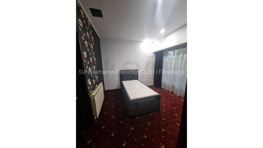 REV2005025 Vila Individuala I Pretabil Clinica - 15