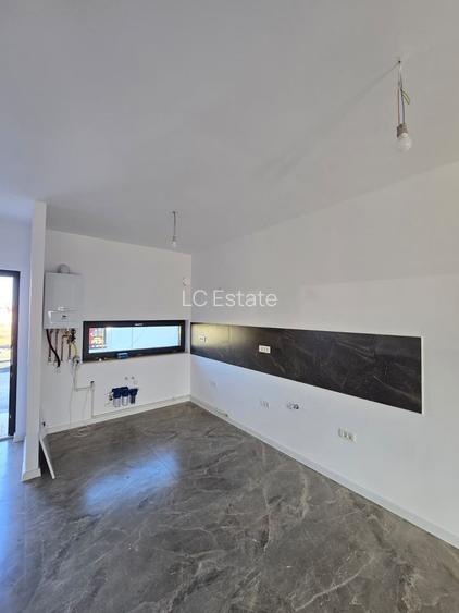 DUPLEX, MOSNITA NOUA, 4 CAMERE - 2