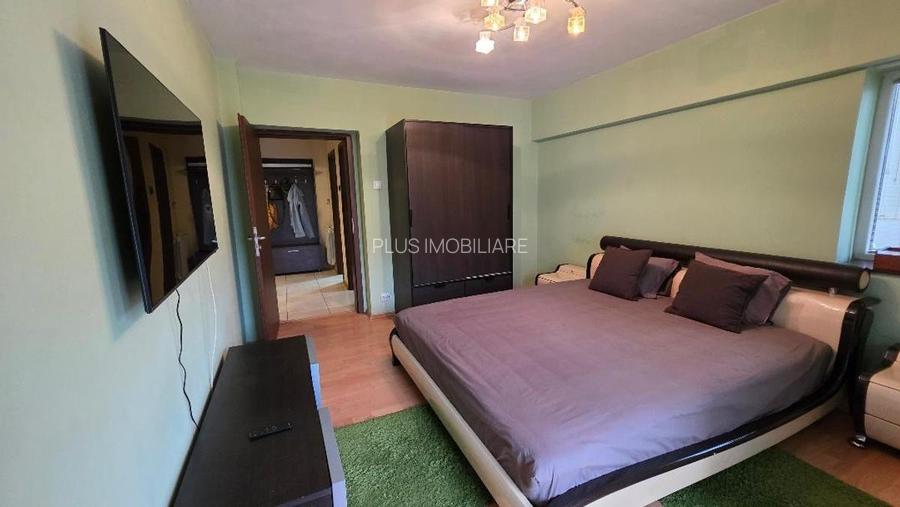 Apartament 2 camere zona Theodor Pallady - 3