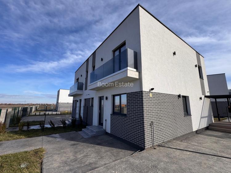 De Neratat, Finalizata, Comision 0% - 12