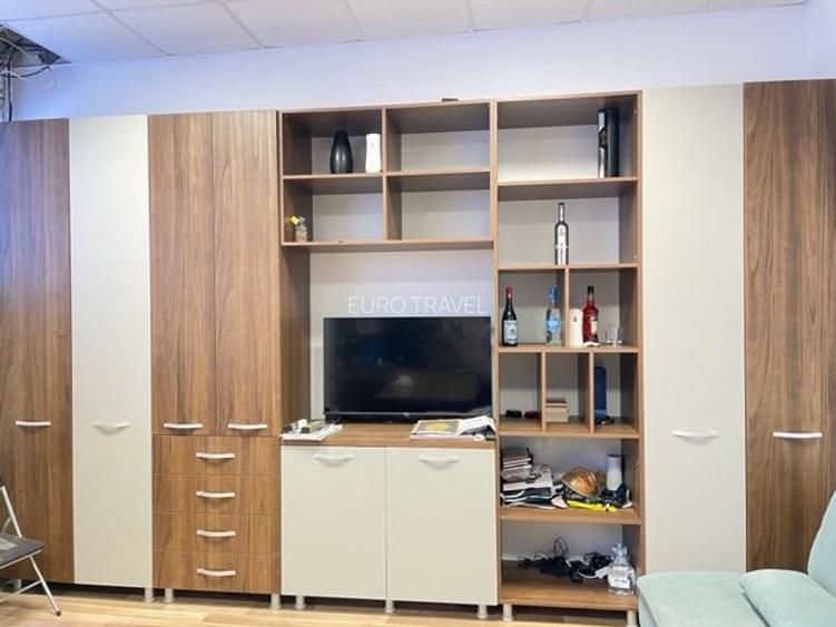 Spatiu birouri mobilat si utilat, 100 mp, Inel II - 3