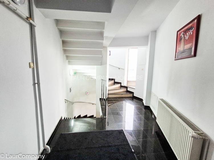 Spatiu Birou Semicentral Pitesti - 7