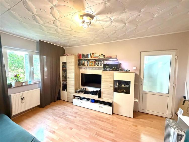 APARTAMENT 2 CAMERE | TIP X |  ETAJ 2 | ZONA CALEA ARADULUI | STRADA  ALEEA CALI - 2