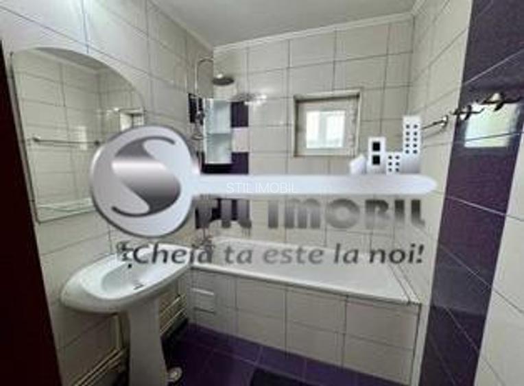 Apartament 2 Camere Moara de Foc - 430 euro - 6