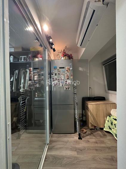 Garsoniera 1 Decembrie 1918 - 7