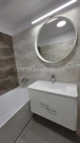 Inchiriere casa noua in Otopeni - 12