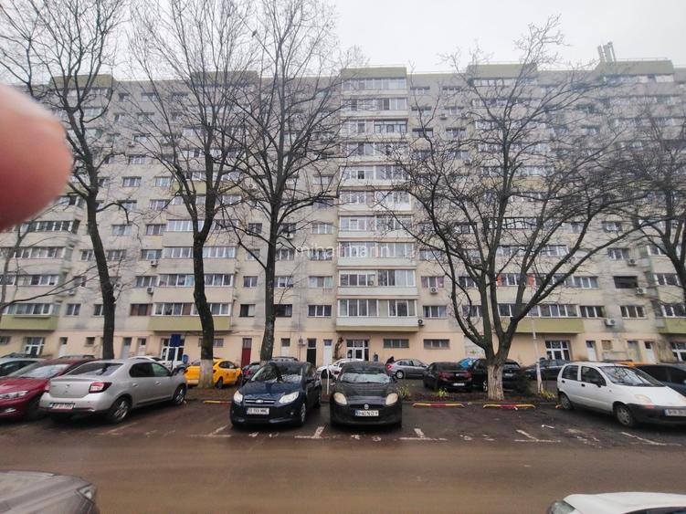 Pantelimon nr 255 excelent vad, spatele blocului - 4