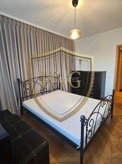 Apartament cu 2 camere | Centrala proprie | Titan - 3