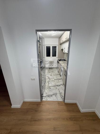 Apartament 2 camere | Nemobilat | 4 minute de statia de metrou Dristor - 11