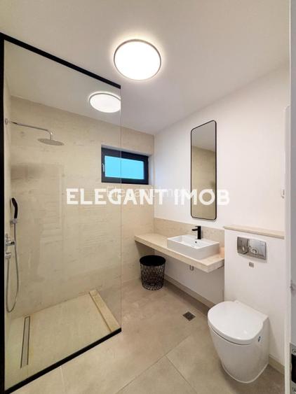 Vila deosebita in Paradisul Verde - 4