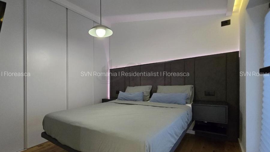 REV2004745 Casa Duplex Premium cu 2 Locuinte I Stefan cel Mare I Icoanei - 8