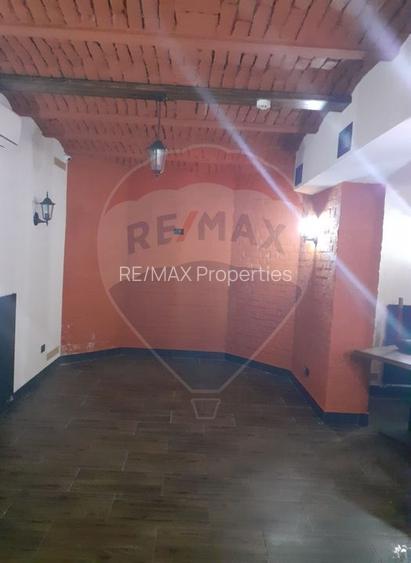 Casă D+P+E+M | 816 mp utili, 5 locuri parcare, Regina Maria - 7