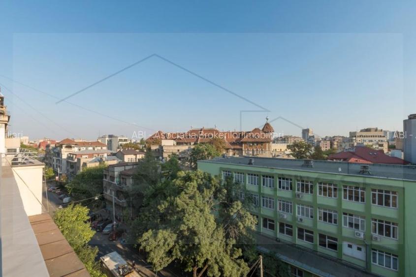Inchirieri Garsoniere ULTRACENTRAL DACIA - 12