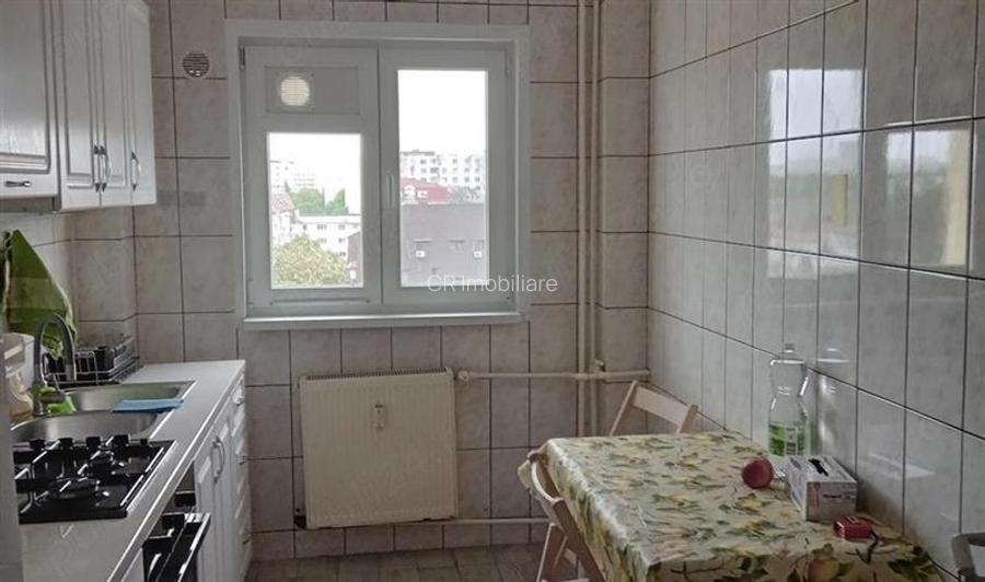 Apartament 2 camere, Dristor - 4