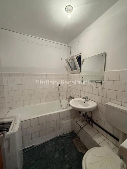 Apartament 2 camere de vanzare Lujerului - 5