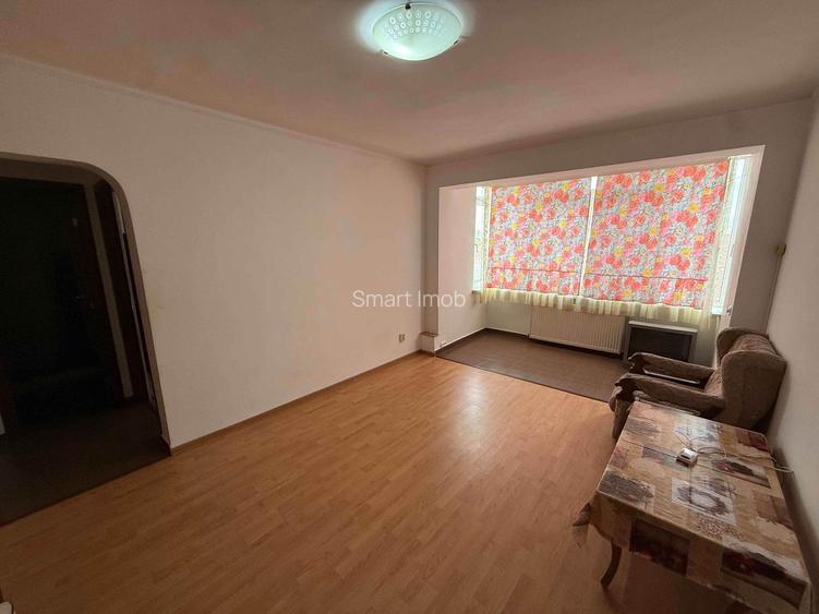 De închiriat apartament 2 camere Bd Independeței Comision 0% - 3