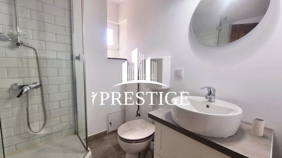 VILĂ INDIVIDUALĂ | ULTRACENTRAL | 270 MP UTILI | LOCUINȚĂ SAU BUSINESS - 20