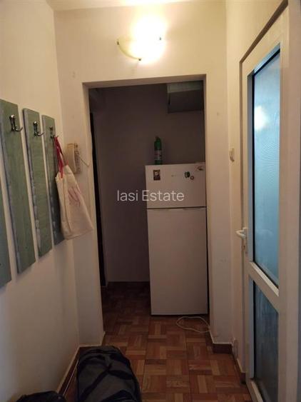 Apartament 2 camere Tatarasi - 4