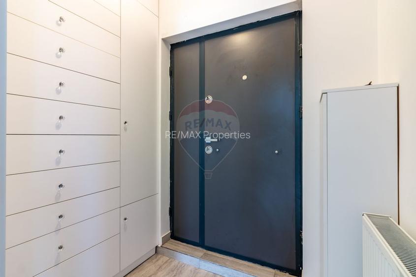 De vanzare Casă / Vilă cu 4 camere in Tunari - 5