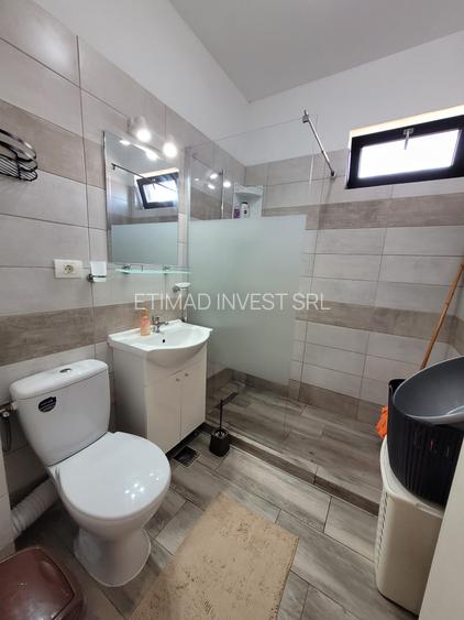 TERMEN LUNG(INCLUSIV  VARA) -MAMAIA NORD -250 M DE PLAJA MACKEREL - 2 CAMERE - 19