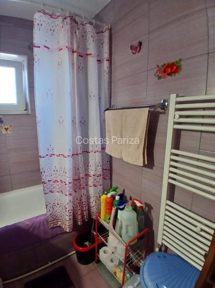 Apartament 2 camere de vanzare Navodari - 13
