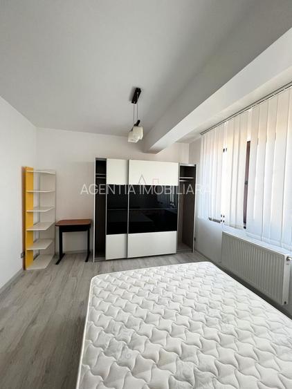 2 camere Lujerului - 8