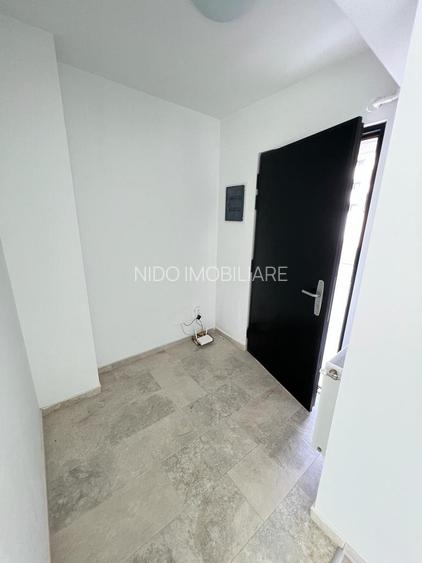 VILĂ - PET FRIENDLY - 1 Loc De Parcare- 147 mp. - Theodor Pallady - De Închiriat - 17