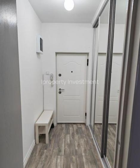 Pajura | Garsoniera | Pompa  Caldura| Boiler | Decomandat | Metrou  - 7