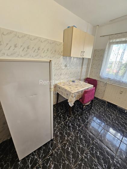 Crangasi/Bvd Constructorilor/5 Minute Metrou/Ap 2 Camere / - 8