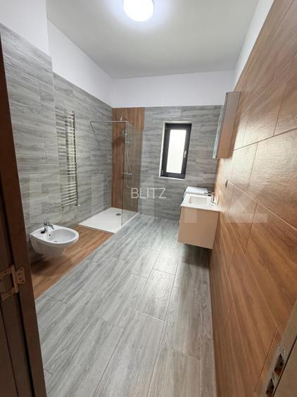 Apartament 4 camere – 120 mp utili MOBILAT UTILAT 148800EURO - 5