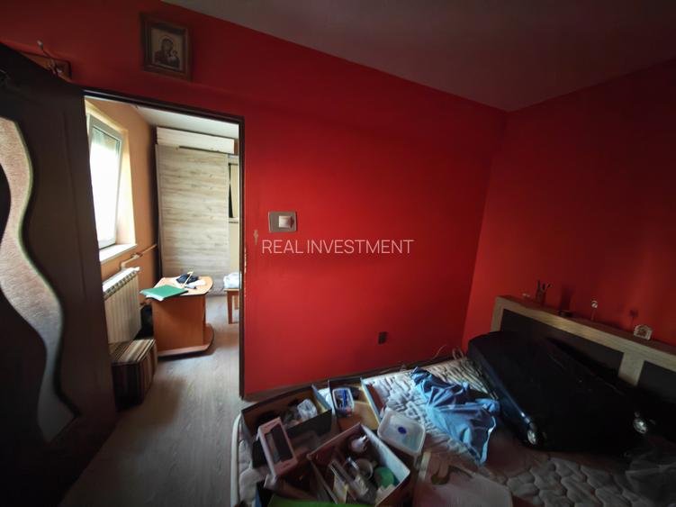 Apartament 2 camere Tomis Nord - 7
