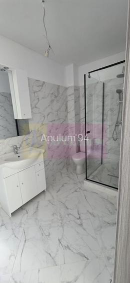 Apartament 3 camere de vânzare la Sinaia - 7