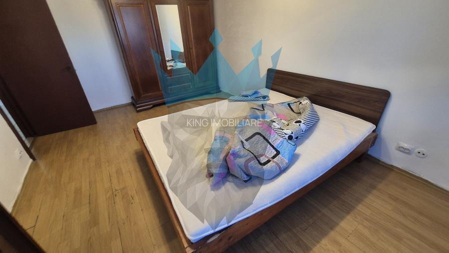  Apartament 3 Camere Drumul Taberei Bucuresti - 7