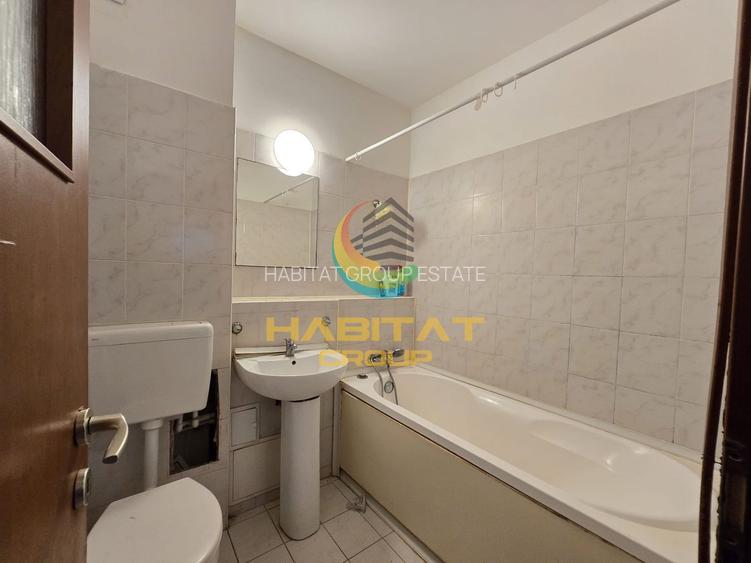 Apartament 2 Camere Decomandat Complex Gloria Jilava 49Mp - 13