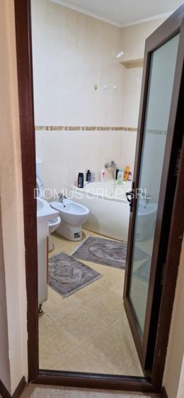 Vand apartament 3 camere zona Compozitorilor - 14