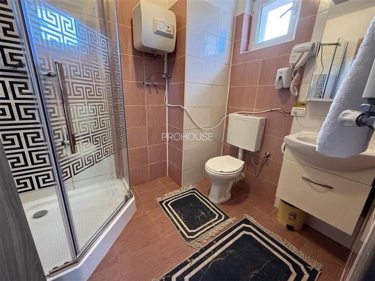 Ghimes- Faget- Pensiune de vanzare- afacere la cheie! - 38