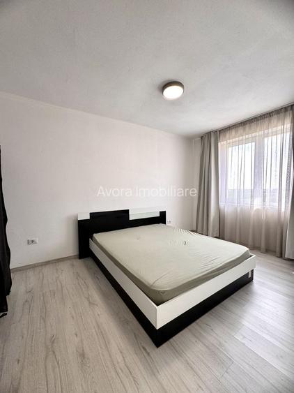 Chisoda-Giroc, Loc de parcare, Disponibil imediat - 6