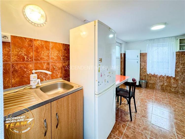 FILM! 5.000mp teren intravilan cu casuta rustica, Dalnic, Covasna - 29