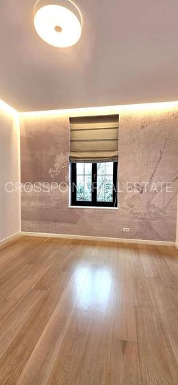 Vila premium cu arhitectura contemporana. Rezidential sau birou - 15