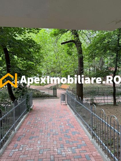 Apartament 2 camere de inchiriat Titan București | ApexImobiliare.ro - 6