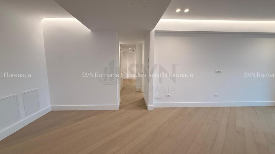 REA1028721 3 camere IANCU Nicolae - 5
