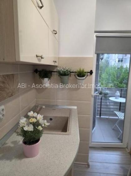 Oferte Inchirieri Garsoniere Crangasi - 4