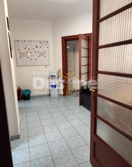 Tineretului | 3 camere | et 1 | 69mp | 170.000 euro - 5
