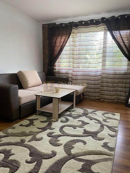 1 camera, Take Ionescu-Medicina, centrala proprie, ideal pentru studenti! - 4