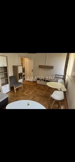 Vanzare apartament 2 camere - 6