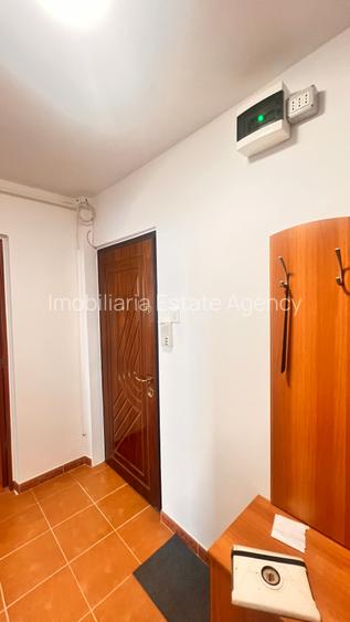 Apartament 2 camere Dristor, 9 minute de metrou, CENTRALA, PET-FRIENDLY - 29